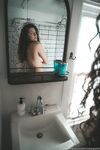 Onlyfans Leaked Photos - Nicolequinn Photo - Photo Photos Nicolequinn