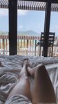 Onlyfans Leaked Photos - Nicolequinn Photo - Photo Photos Nicolequinn