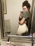 Onlyfans Leaked Photos - Nicolequinn Photo - Photo Photos Nicolequinn