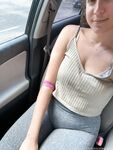 Onlyfans Leaked Photos - Nicolequinn Photo - Photo Photos Nicolequinn