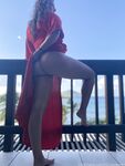 Onlyfans Leaked Photos - Nicolequinn Photo - Photo Photos Nicolequinn