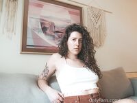 Onlyfans Leaked Photos - Nicolequinn Photo - Photo Photos Nicolequinn