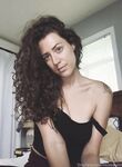 Onlyfans Leaked Photos - Nicolequinn Photo - Photo Photos Nicolequinn