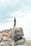 Onlyfans Leaked Photos - Nicolequinn Photo - Photo Photos Nicolequinn