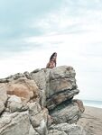 Onlyfans Leaked Photos - Nicolequinn Photo - Photo Photos Nicolequinn