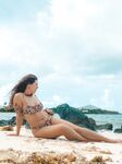Onlyfans Leaked Photos - Nicolequinn Photo - Photo Photos Nicolequinn