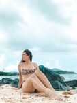 Onlyfans Leaked Photos - Nicolequinn Photo - Photo Photos Nicolequinn