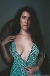 Onlyfans Leaked Photos - Nicolequinn Photo - Photo Photos Nicolequinn