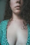 Onlyfans Leaked Photos - Nicolequinn Photo - Photo Photos Nicolequinn