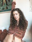 Onlyfans Leaked Photos - Nicolequinn Photo - Photo Photos Nicolequinn