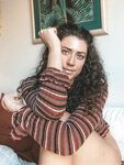 Onlyfans Leaked Photos - Nicolequinn Photo - Photo Photos Nicolequinn