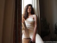 Onlyfans Leaked Photos - Nicolequinn Photo - Photo Photos Nicolequinn
