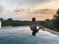 Onlyfans Leaked Photos - Nicolequinn Photo - Photo Photos Nicolequinn