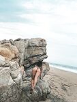 Onlyfans Leaked Photos - Nicolequinn Photo - Photo Photos Nicolequinn