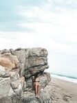 Onlyfans Leaked Photos - Nicolequinn Photo - Photo Photos Nicolequinn