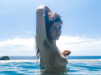 Onlyfans Leaked Photos - Nicolequinn Photo - Photo Photos Nicolequinn