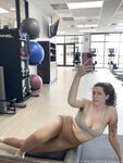 Onlyfans Leaked Photos - Nicolequinn Photo - Photo Photos Nicolequinn