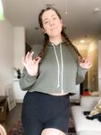 Onlyfans Leaked Photos - Nicolequinn Photo - Photo Photos Nicolequinn