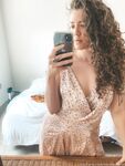 Onlyfans Leaked Photos - Nicolequinn Photo - Photo Photos Nicolequinn