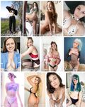 Onlyfans Leaked Photos - Nicolequinn Photo - Photo Photos Nicolequinn