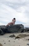 Onlyfans Leaked Photos - Nicolequinn Photo - Photo Photos Nicolequinn