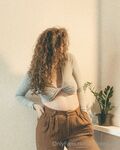 Onlyfans Leaked Photos - Nicolequinn Photo - Photo Photos Nicolequinn