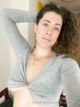 Onlyfans Leaked Photos - Nicolequinn Photo - Photo Photos Nicolequinn
