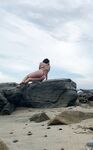 Onlyfans Leaked Photos - Nicolequinn Photo - Photo Photos Nicolequinn