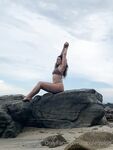 Onlyfans Leaked Photos - Nicolequinn Photo - Photo Photos Nicolequinn