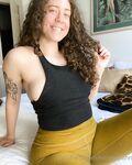 Onlyfans Leaked Photos - Nicolequinn Photo - Photo Photos Nicolequinn