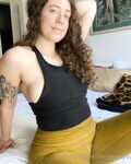 Onlyfans Leaked Photos - Nicolequinn Photo - Photo Photos Nicolequinn