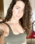 Onlyfans Leaked Photos - Nicolequinn Photo - Photo Photos Nicolequinn