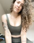 Onlyfans Leaked Photos - Nicolequinn Photo - Photo Photos Nicolequinn
