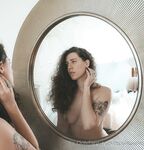 Onlyfans Leaked Photos - Nicolequinn Photo - Photo Photos Nicolequinn