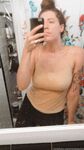 Onlyfans Leaked Photos - Nicolequinn Photo - Photo Photos Nicolequinn