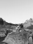 Onlyfans Leaked Photos - Nicolequinn Photo - Photo Photos Nicolequinn