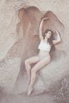 Onlyfans Leaked Photos - Nicolequinn Photo - Photo Photos Nicolequinn
