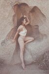 Onlyfans Leaked Photos - Nicolequinn Photo - Photo Photos Nicolequinn