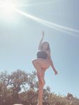 Onlyfans Leaked Photos - Nicolequinn Photo - Photo Photos Nicolequinn