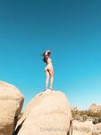 Onlyfans Leaked Photos - Nicolequinn Photo - Photo Photos Nicolequinn