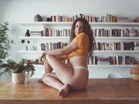 Onlyfans Leaked Photos - Nicolequinn Photo - Photo Photos Nicolequinn