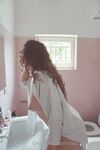 Onlyfans Leaked Photos - Nicolequinn Photo - Photo Photos Nicolequinn