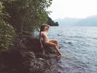 Onlyfans Leaked Photos - Nicolequinn Photo - Photo Photos Nicolequinn