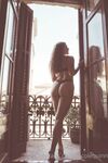Onlyfans Leaked Photos - Nicolequinn Photo - Photo Photos Nicolequinn