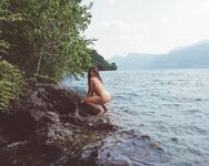 Onlyfans Leaked Photos - Nicolequinn Photo - Photo Photos Nicolequinn
