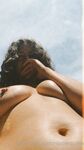 Onlyfans Leaked Photos - Nicolequinn Photo - Photo Photos Nicolequinn