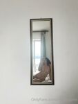 Onlyfans Leaked Photos - Nicolequinn Photo - Photo Photos Nicolequinn