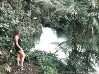 Onlyfans Leaked Photos - Nicolequinn Photo - Photo Photos Nicolequinn