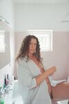 Onlyfans Leaked Photos - Nicolequinn Photo - Photo Photos Nicolequinn