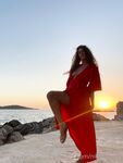 Onlyfans Leaked Photos - Nicolequinn Photo - Photo Photos Nicolequinn